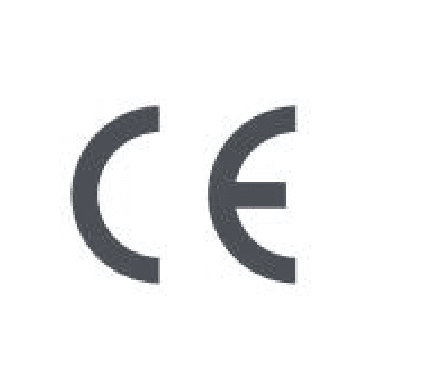 CE