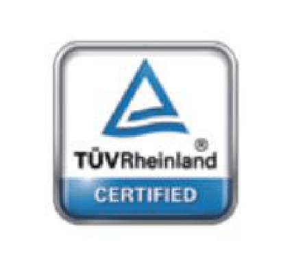 TÜV Rheinland